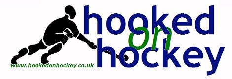 Hooked on Hockey